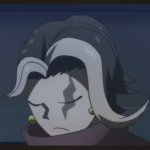 Angry Gundham