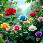 flowers meme