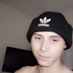 Editable guy