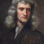 Newton