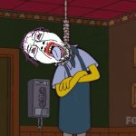 Wojak suicide (Moe Syszlak)