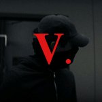 Verdict