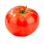 Potato