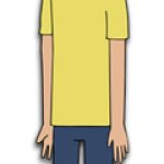 Morty