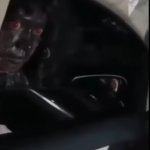 scripted horror production