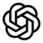 OpenAI Logo