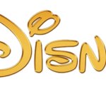 Disney png
