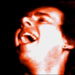 psychokiller delta 4