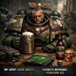 Warhammer 40,000