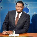 Michael Che