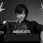 Absolute Kojimina