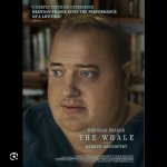 The Whale