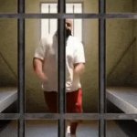 DJ Khalid Jail Groove GIF Template