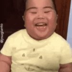 FATSO BALL