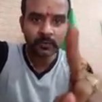 Nivedan hai koi hasega nahi