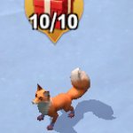 fox