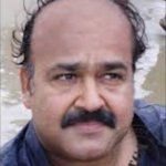 Moggerlal