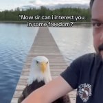 Why did Imgflip think that this is a gif | image tagged in memes,funny,funny meme,funny memes,meme | made w/ Imgflip video-to-gif maker