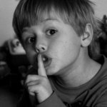Shhhh | image tagged in shhhh | made w/ Imgflip meme maker