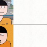 Ruin This Fill In Meme!!!!!!!!!!!!!!!!!!!!!!!!!!!!!!!!!!!!! #621 meme