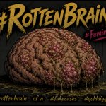 Rotten Brain