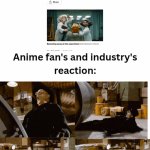 Toon's humble triumph over anime's arrogance
