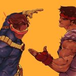 Cyclops Dab