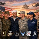 Military