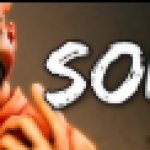 son meme