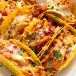 Taco Tuesday meme