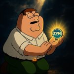 Peter Griffin Zyn template