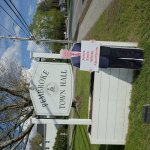 Pembroke New Hampshire meme