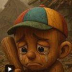 Triple T sad