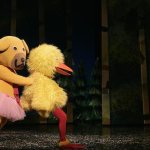Bamse