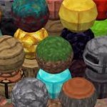 spherical minecraft meme