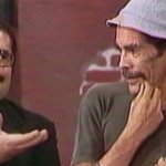 Seu Barriga Pague o Aluguel