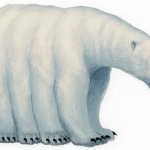 QUPQUGIAQ
