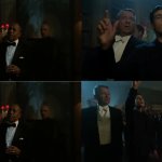 Gotham Auction