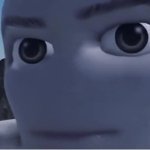 Winning Smile GIF Template