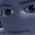 Winning Smile GIF Template
