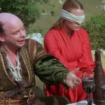 vizzini