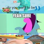 Can we ban this guy? | Yeah sure | image tagged in can we ban this guy | made w/ Imgflip meme maker
