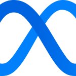 Meta Logo