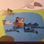 Anete Lillisone GIF Template
