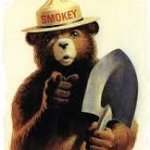 smokey