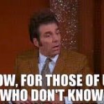 Kramer Sidling