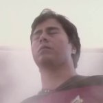 ChillOut GIF Template