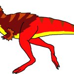 Baby Tyrex (Remastered)