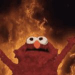 ELMO fire