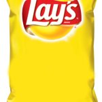Do yellow lays blank meme | Bag of motivation; Mostly air | image tagged in do yellow lays blank meme | made w/ Imgflip meme maker